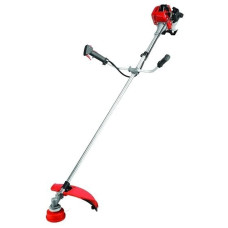 Триммер бензиновый RedVerg RD-GB226 Триммер бензиновый RedVerg RD-GB226