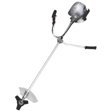 Триммер бензиновый Интерскол КБ-25/52В