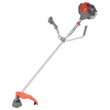 Триммер бензиновый RedVerg RD-GB252 Триммер бензиновый RedVerg RD-GB252