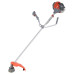 Триммер бензиновый RedVerg RD-GB252 Триммер бензиновый RedVerg RD-GB252