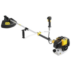 Триммер бензиновый Huter GGT-1300S Триммер бензиновый Huter GGT-1300S