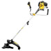 Триммер бензиновый Huter GGT-1300S Триммер бензиновый Huter GGT-1300S