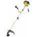 Триммер бензиновый Huter GGT-1300S Триммер бензиновый Huter GGT-1300S