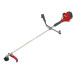 Триммер бензиновый EFCO Stark 25
