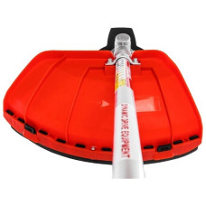 Триммер бензиновый DDE GB43RD