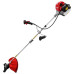 Триммер бензиновый DDE GB43RD