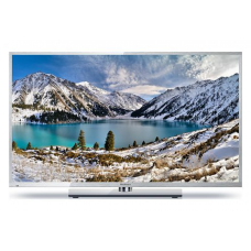 Телевизор Rolsen 50E1311FT2C