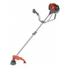 Триммер бензиновый RedVerg RD-GB243S Триммер бензиновый RedVerg RD-GB243S