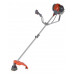 Триммер бензиновый RedVerg RD-GB243S
