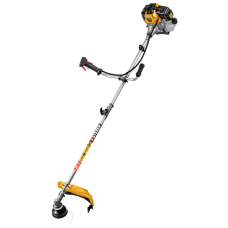 Триммер бензиновый Steher BT-2500-S