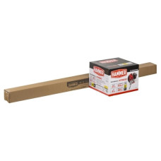 Триммер бензиновый Hammer MTK520C