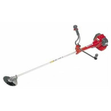 Триммер бензиновый EFCO 8550 Boss