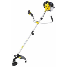 Триммер бензиновый Huter GGT-1900S