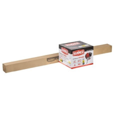 Триммер бензиновый Hammer MTK420C