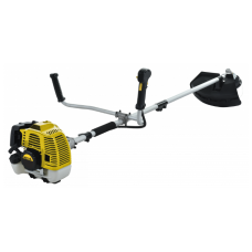 Триммер бензиновый Huter GGT-520S