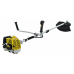 Триммер бензиновый Huter GGT-520S