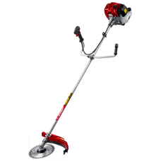 Триммер бензиновый ЗУБР КРБ-2500