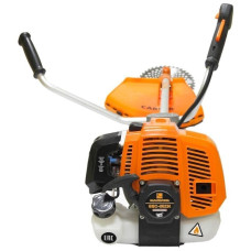 Триммер бензиновый Carver GBC-052M Триммер бензиновый Carver GBC-052M