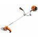 Триммер бензиновый Carver GBC-052M