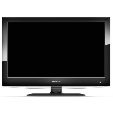 Телевизор Rubin 19S2U Телевизор Rubin 19S2U