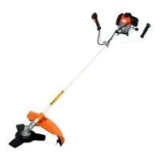 Триммер бензиновый Carver GBC-026 Триммер бензиновый Carver GBC-026