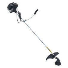 Триммер бензиновый RedVerg Basic GB52 Триммер бензиновый RedVerg Basic GB52