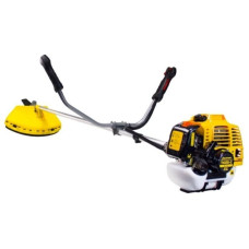 Триммер бензиновый CHAMPION Т433S-2