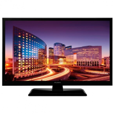 Телевизор Rubin 19SE1 Телевизор Rubin 19SE1