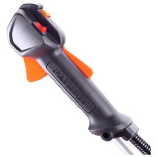 Триммер бензиновый PATRIOT PT 545