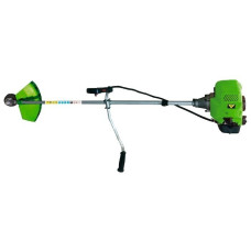 Триммер бензиновый Сибртех БКС 1300