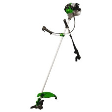 Триммер бензиновый FAVOURITE BT-52