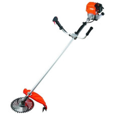 Триммер бензиновый P.I.T. P38-C Триммер бензиновый P.I.T. P38-C