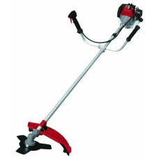 Триммер бензиновый RedVerg RD-GB233 Триммер бензиновый RedVerg RD-GB233