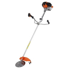 Триммер бензиновый Workmaster WT-2500B