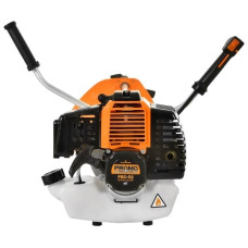 Триммер бензиновый Carver Promo PBC-52