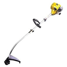 Триммер бензиновый CHAMPION T252