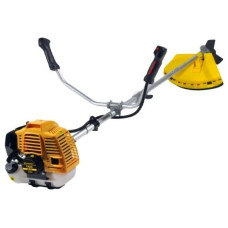 Триммер бензиновый CHAMPION Т433