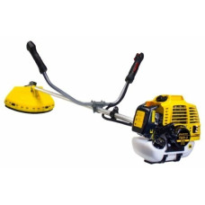 Триммер бензиновый CHAMPION Т523-2