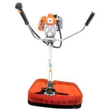 Триммер бензиновый Yanis BC21SS-ES