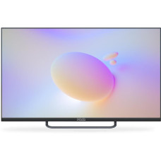 Телевизор Polar P43L21T2SCSM-FHD-SMART