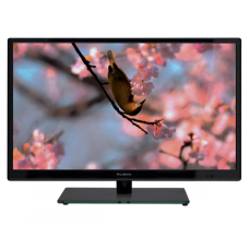 Телевизор Rubin 19SE5 Телевизор Rubin 19SE5