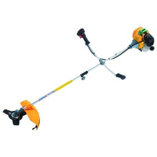 Триммер бензиновый КАЛИБР БК-1480