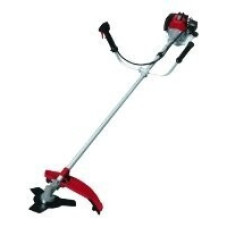 Триммер бензиновый RedVerg RD-GB233S Триммер бензиновый RedVerg RD-GB233S