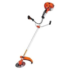 Триммер бензиновый Carver GBC-052 Триммер бензиновый Carver GBC-052