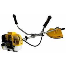 Триммер бензиновый CHAMPION T333-2