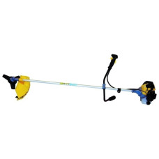 Триммер бензиновый CHAMPION T437