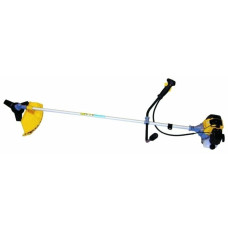 Триммер бензиновый CHAMPION T517