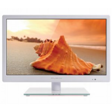 Телевизор Rubin 19SE5 WH Телевизор Rubin 19SE5 WH