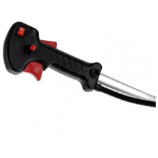 Триммер бензиновый Denzel DT 52S