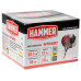 Триммер бензиновый Hammer MTK420